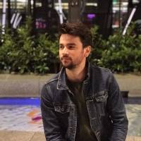 Burak Emre Türe