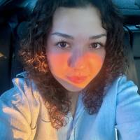 Ece Naz Canbaz