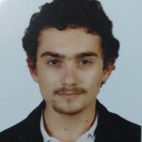 Mehmet Ali Uslu