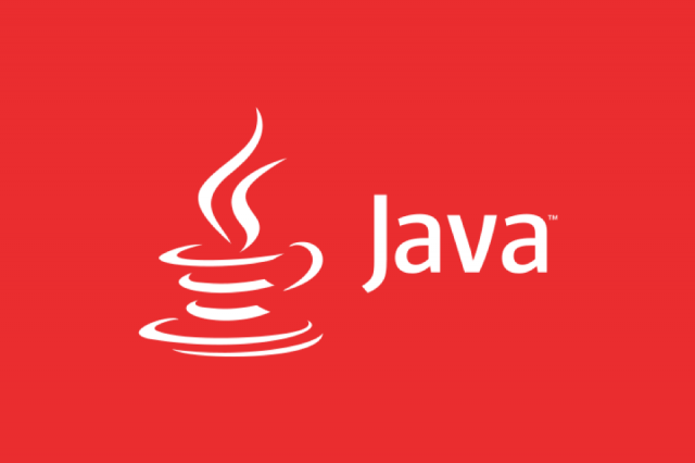 Java Programlama Kursu