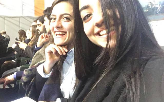 EUROASIA MUN'16