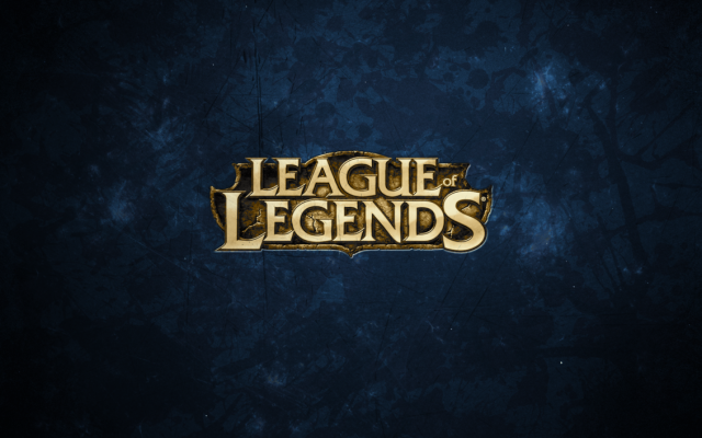 ETU EVOG Online#1 League of Legends Turnuvası Şampiyonu