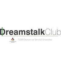 Dreamstalk Hayal Klübü