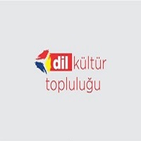 Dil ve Kültür Topluluğu