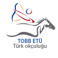 Türk Okçuluğu Topluluğu
