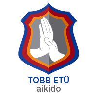 Aikido Topluluğu