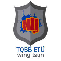 Wing Tsun Topluluğu