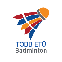Badminton Topluluğu