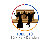 Türk Halk Dansları Topluluğu