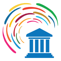 SDG Student Hub TOBB ETÜ