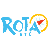 ROTA - Kurumsal İletişim ve Sosyal Sorumluluk Topluluğu 