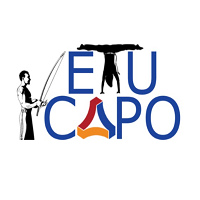 Capoeira Topluluğu