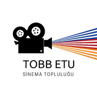 Sinema Topluluğu