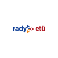 Radyo ETÜ