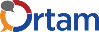 ORTAM - TOBB ETÜ